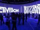 Activision, microsoft