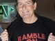 Charlie Sheen, bookie