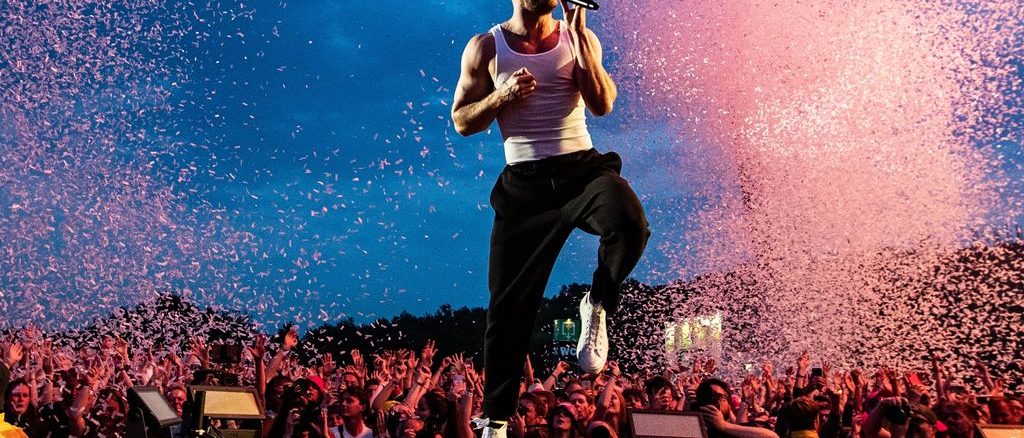 Resale of concert tickets scam concert tickets scam