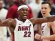 Miami Heat