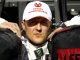 Michael Schumacher