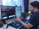 Online Games, disabilities