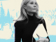 Gwyneth Paltrow