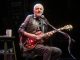 Peter Frampton