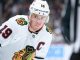 Jonathan Toews