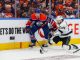 LA Kings, Edmonton Oilers
