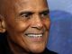 Harry Belafonte