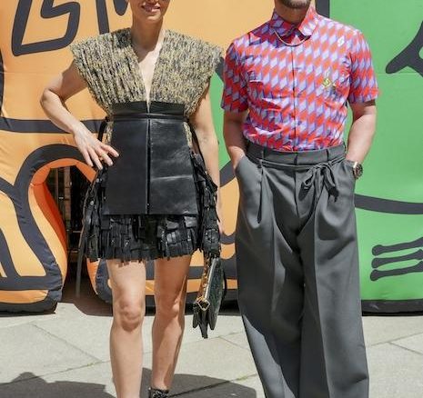 Justin Timberlake,’Volodymyr Zelensky