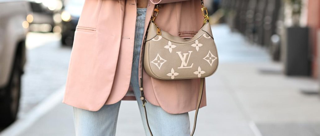 Louis Vuitton, Hennessy,LVMH