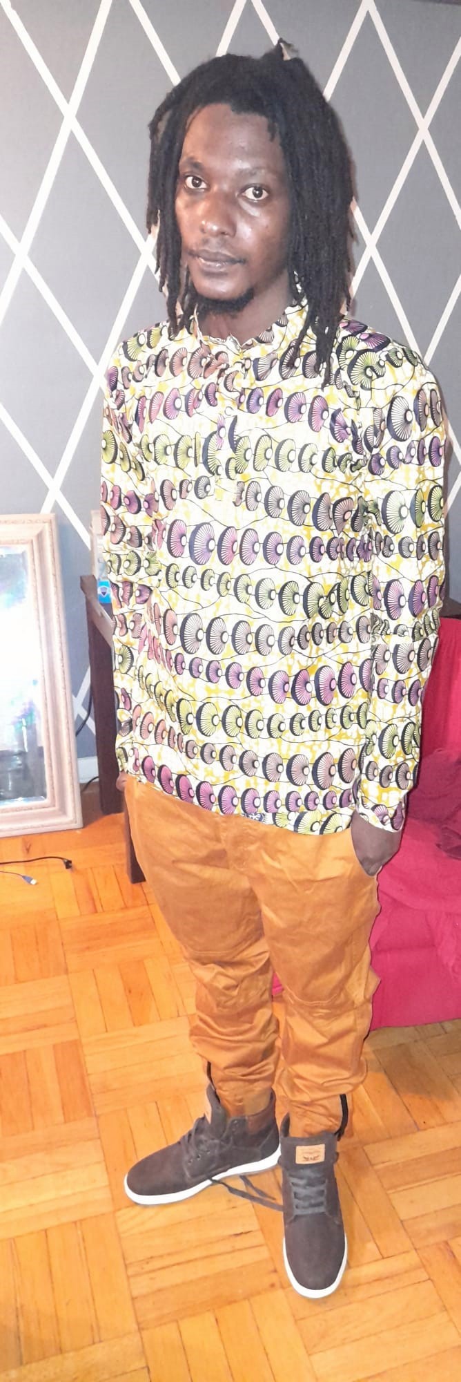 missing-man-Fernand-see-photo Fernand