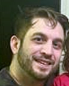 missing-man-Jonathan-see-photo Jonathan