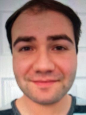 missing-man-Jordan-see-photo Jordan