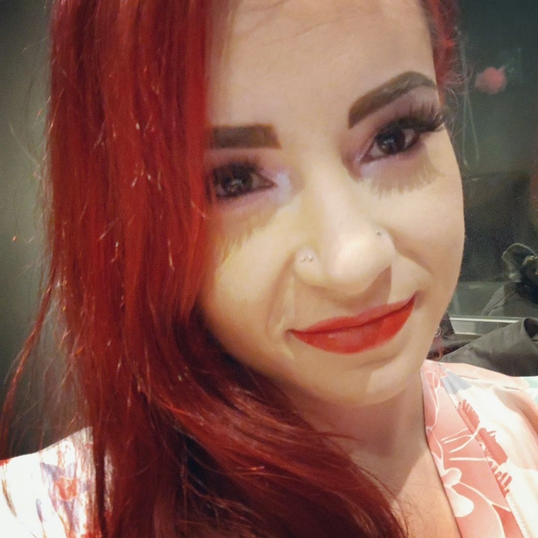 missing-woman-Alicia-see-photo Alicia