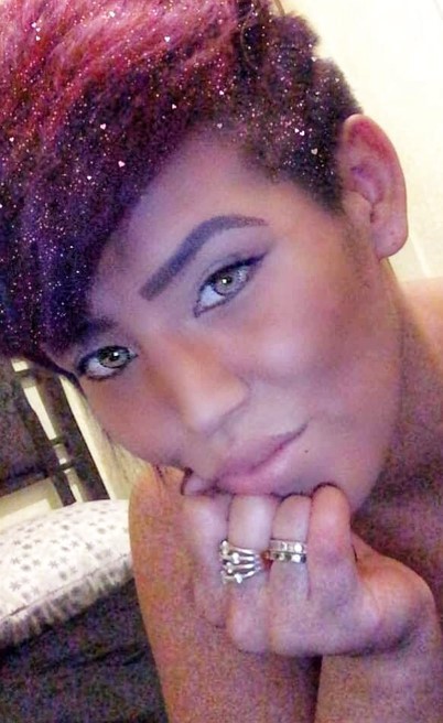 missing-woman-Breanne-see-photo Breanne