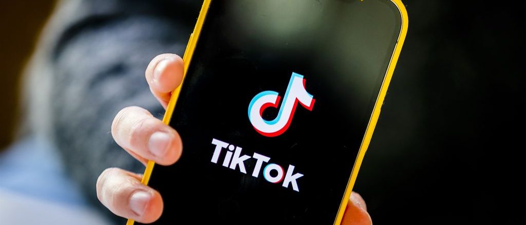 TikTok, Montana