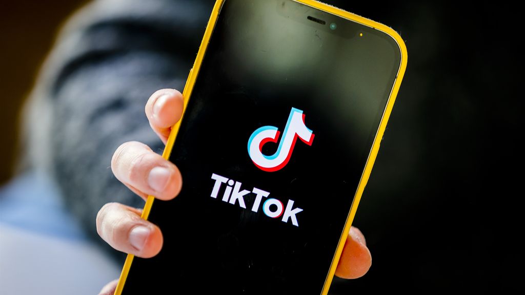 TikTok, Montana