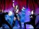 Musical The Bodyguard