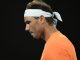 Nadal