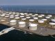 Oil prices