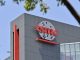 TSMC