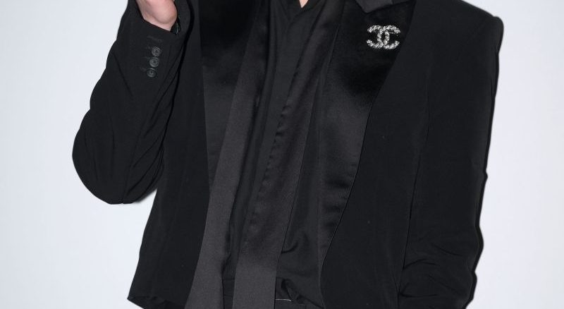 Shocking Death of K-Pop Star Moon Bin Moon Bin