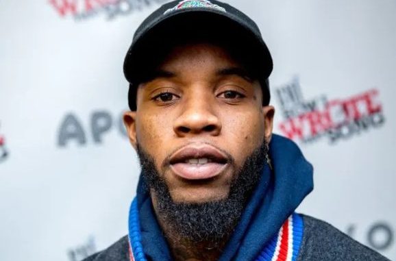 tory lanez