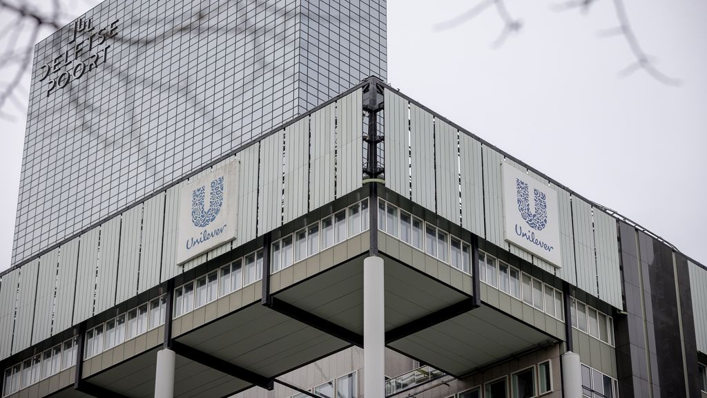Unilever
