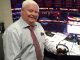 Joe Bowen