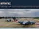 Air Defender 2023