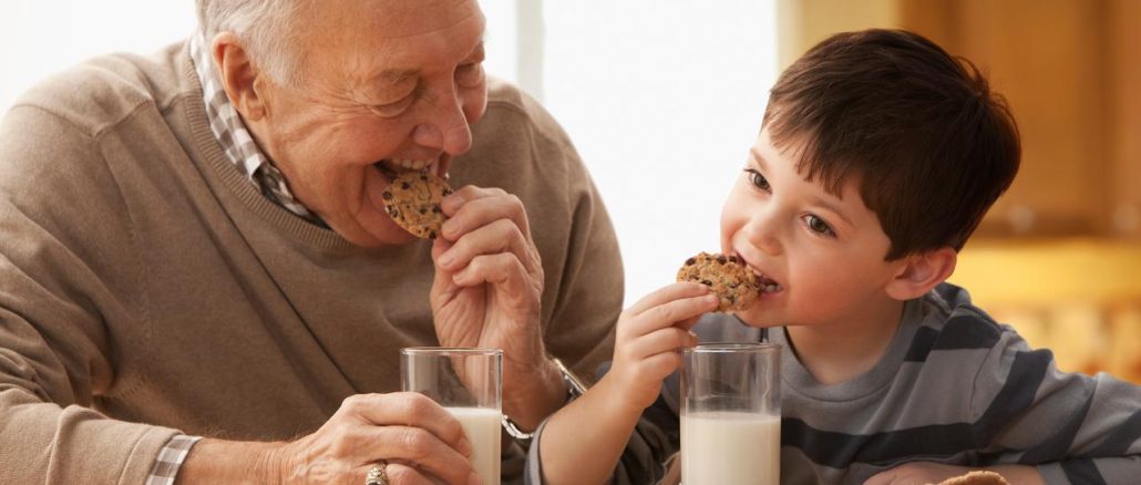 french Pension System