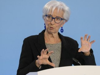 Eurozone Inflation