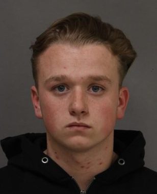 Stewart Millet arrested for roofing scam Stewart Millet