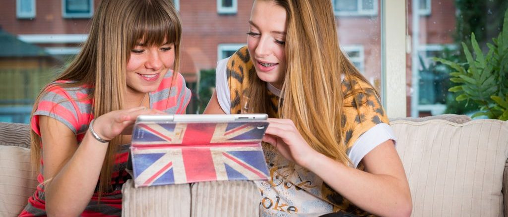 Influencer Advertising Rules Being Violated Without Penalties Influencer advertising