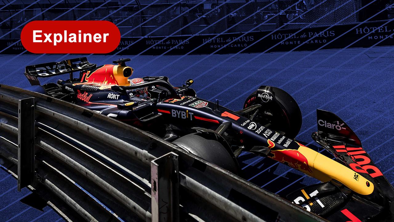 Max Verstappen Max Verstappen