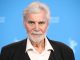 Peter Simonischek