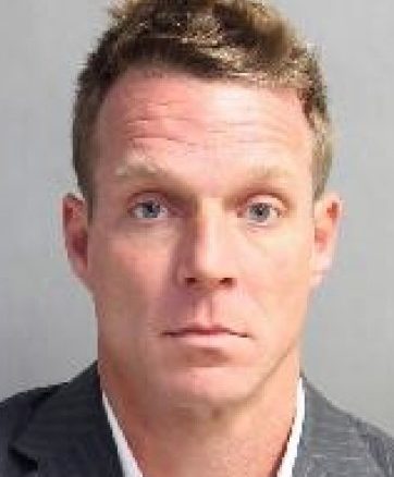 Toronto man Kirk Keenan wanted by police Kirk Keenan