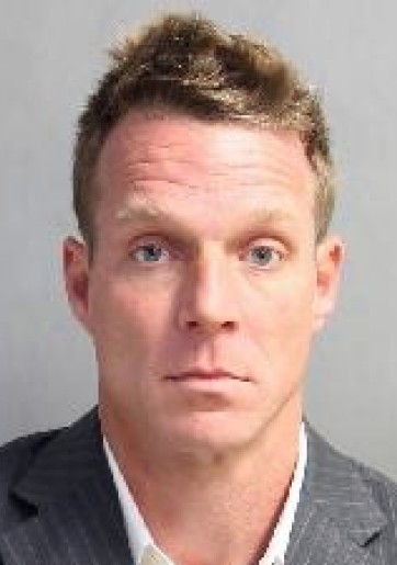 Kirk Keenan