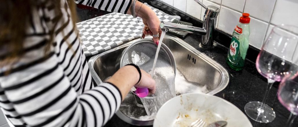 Keyword: Energy Support