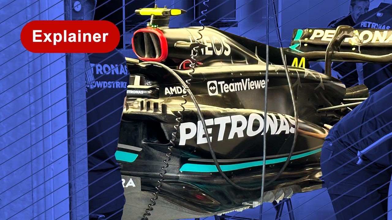 Verstappen