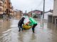 Emilia-Romagna, floods