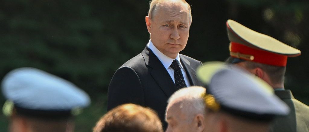 rebuild Ukraine, War crimes