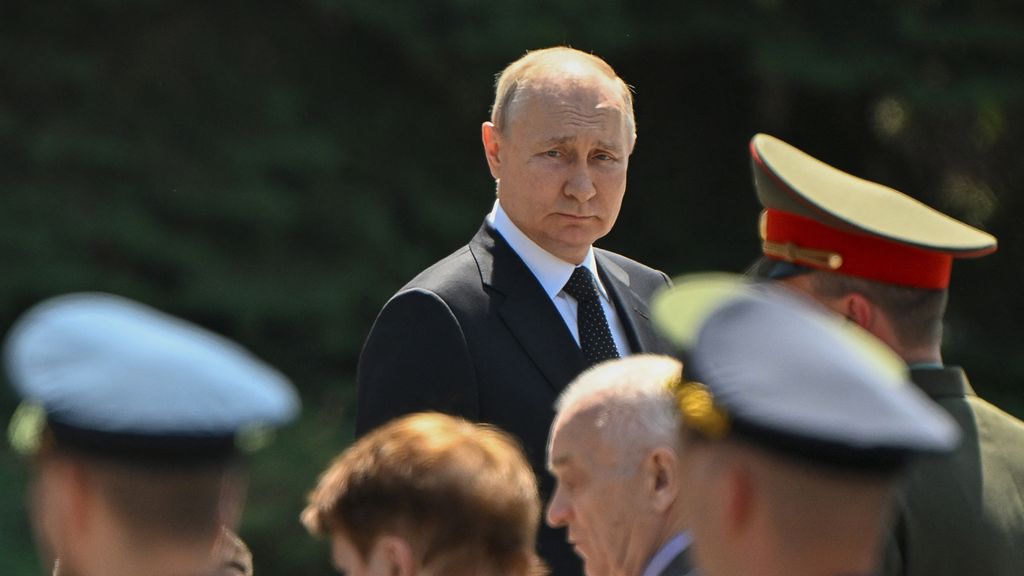 rebuild Ukraine, War crimes