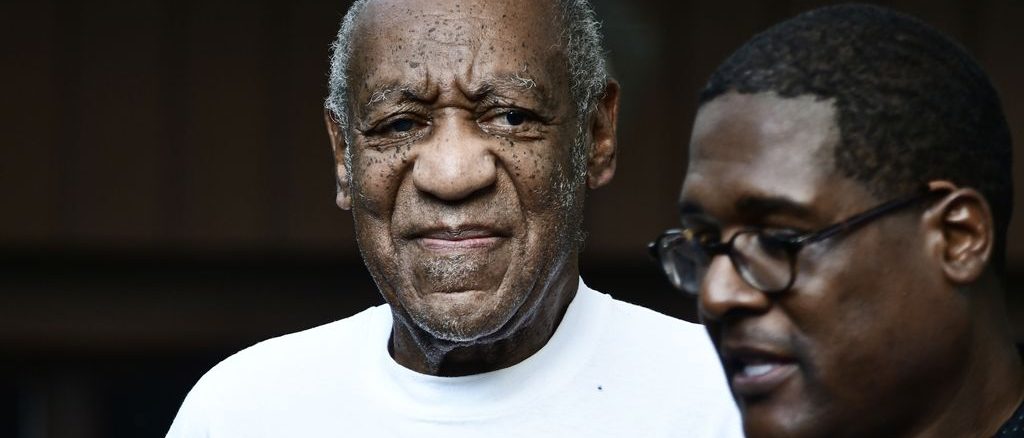 Bill Cosby again charged with sexual assault Bill Cosby