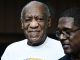 Bill Cosby