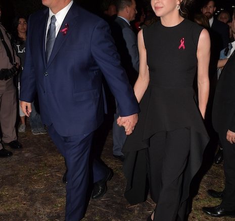 Can Donald Trump Coax His Ex-Wife Into Campaigning For Him? Ron DeSantis, Donald Trump