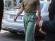 Chris Pine