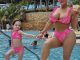 Coco Austin