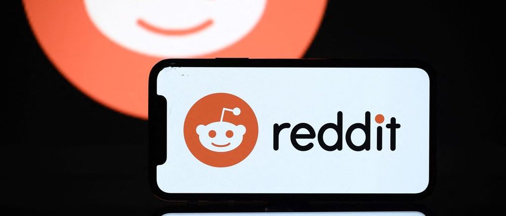Thousands of Subreddits Protest on Platform Against New Payment Conditions Reddit app