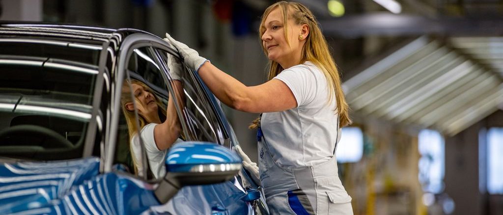 Eurozone enters smallest recession Eurozone Recession