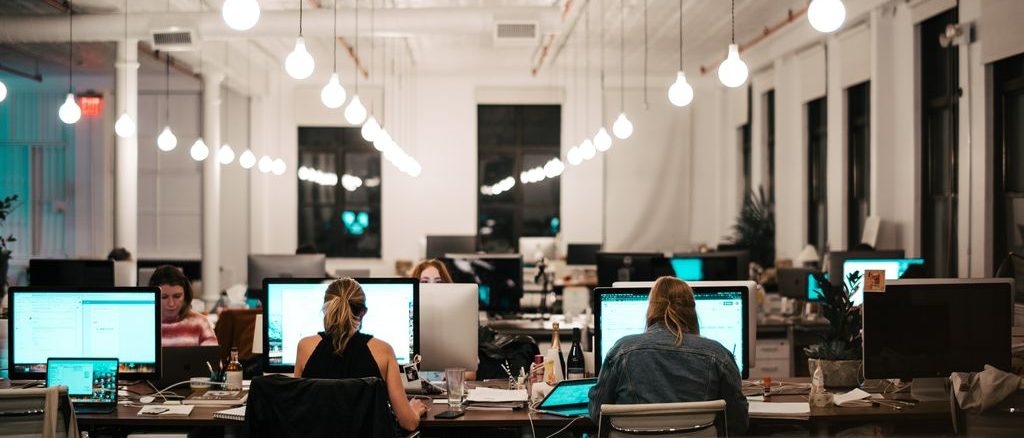 Artificial Intelligence (AI)